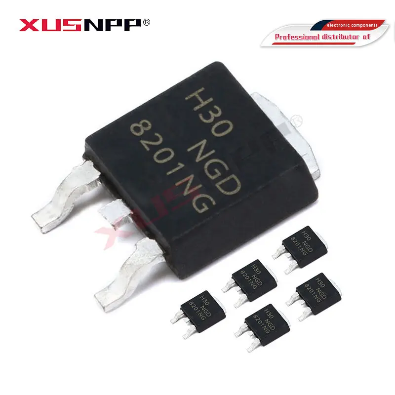 10 шт., NGD8201NG TO-252 NGD8201AG NGD8201 8201AG 8201NG NGD18N40CLBT4G G18N40BG ISL9V3040D3ST V3040D 00211 07096