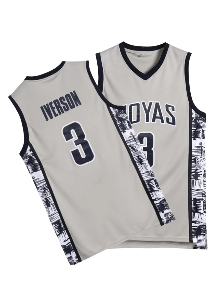  Movie Troy Bolton #14 Basketball Jersey Wildcats High School  Basketball Jersey Stitched Red,Hip Hop Movie Shirts : Sports & Outdoors