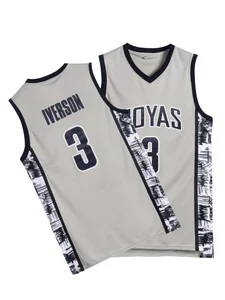 Custom Basketball Jerseys NO 11 Trae Young T Shirts We Have Your Favorite  Name Pattern Mesh Embroidery Sports See Product Video - AliExpress