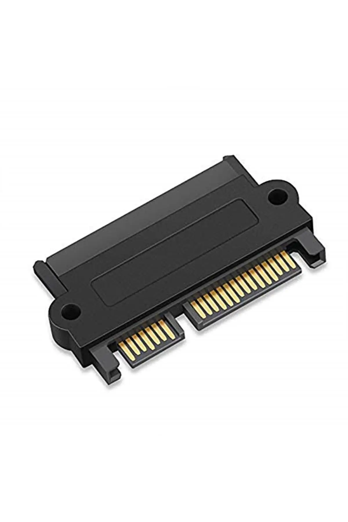 

Бренд: Dark Min Ac Usb242 4-портовый Usb-мультиплексор 2 Usb Категория: модуль преобразователя Usb-Sd