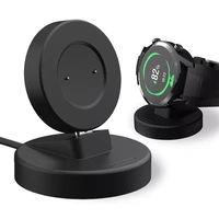 chargers for huawei watch gt gt2e gt2 gt3 gt2 pro honor magic 12 gs pro portable fast charging dock for huawei watch 3 pro3
