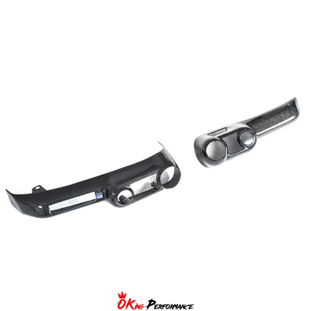 Роскошные интерьерные комплекты GTS 812-2017