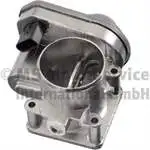 

PIERBURG 7.01426.07.0 FOR GAS BUTTERFLY CHRYSLER VOYAGER IV (RG, RS) 2.8 CRD 0408 NITRO 2.8 CRD 0712 CHEROKEE (KJ) 2.8 CRD 4 × 4