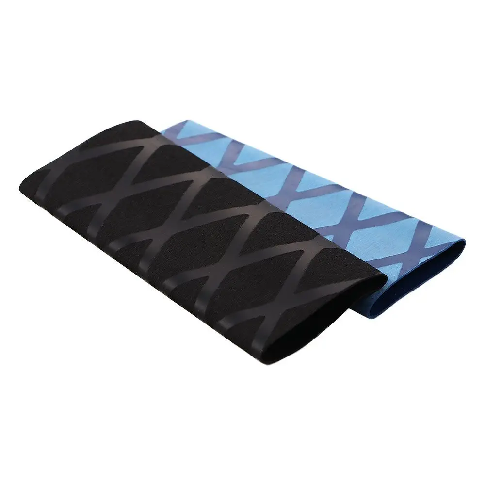 Лента с ручкой набор для пинг-понга резиновый термоусадочный рукав лента ручки