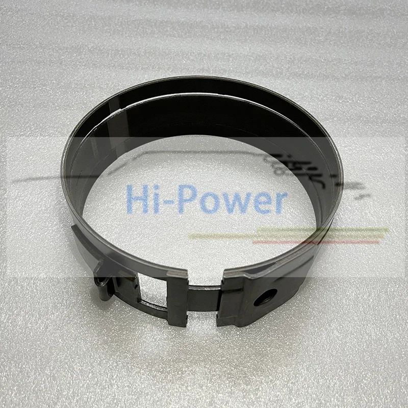 Автоматическая трансмиссия TF70 TF72 тормозная лента сцепления коробки передач для