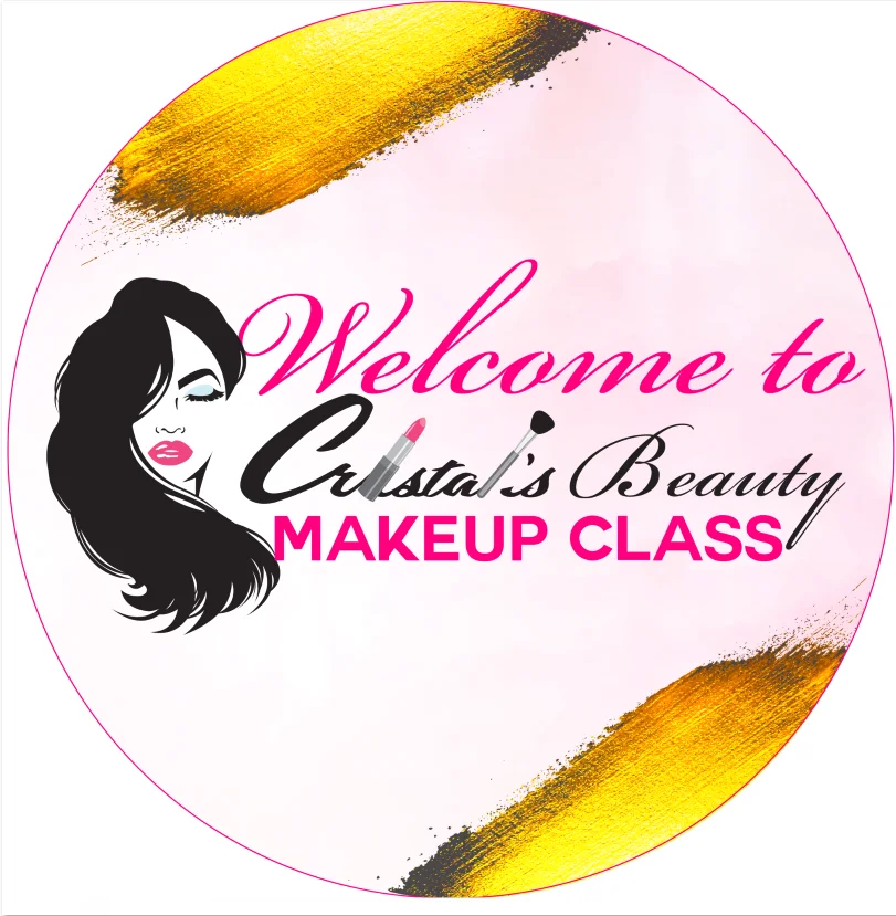 

Виниловый фон для студийной фотосъемки 6 х6 футов, 180 см x 180 см