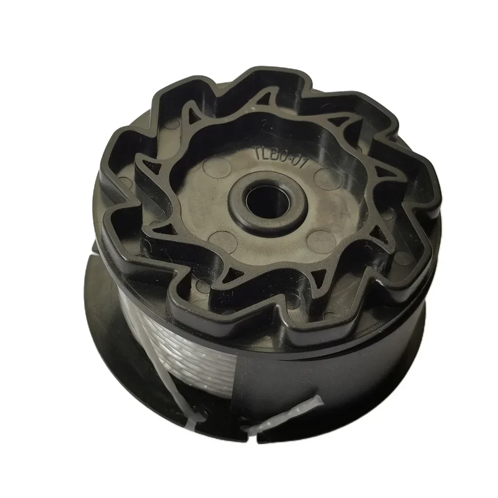 

Катушка и леска для триммера Bosch UniversalGrassCut 18/18-26/18-260