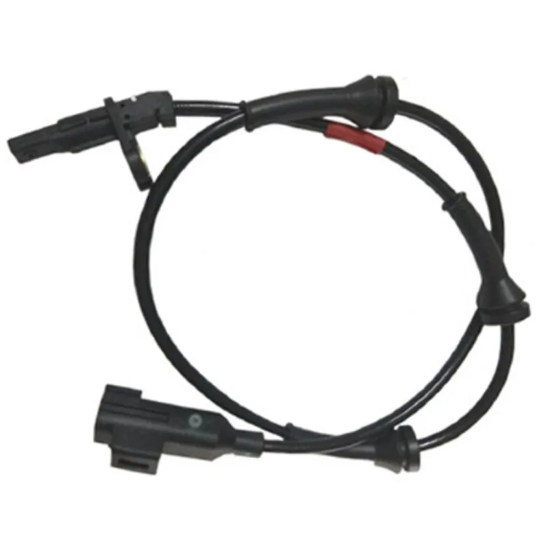 Фонарь LR024202-lr07 фонарь для Land Rover Range LR066868 LR082224 LR024202 lr071994