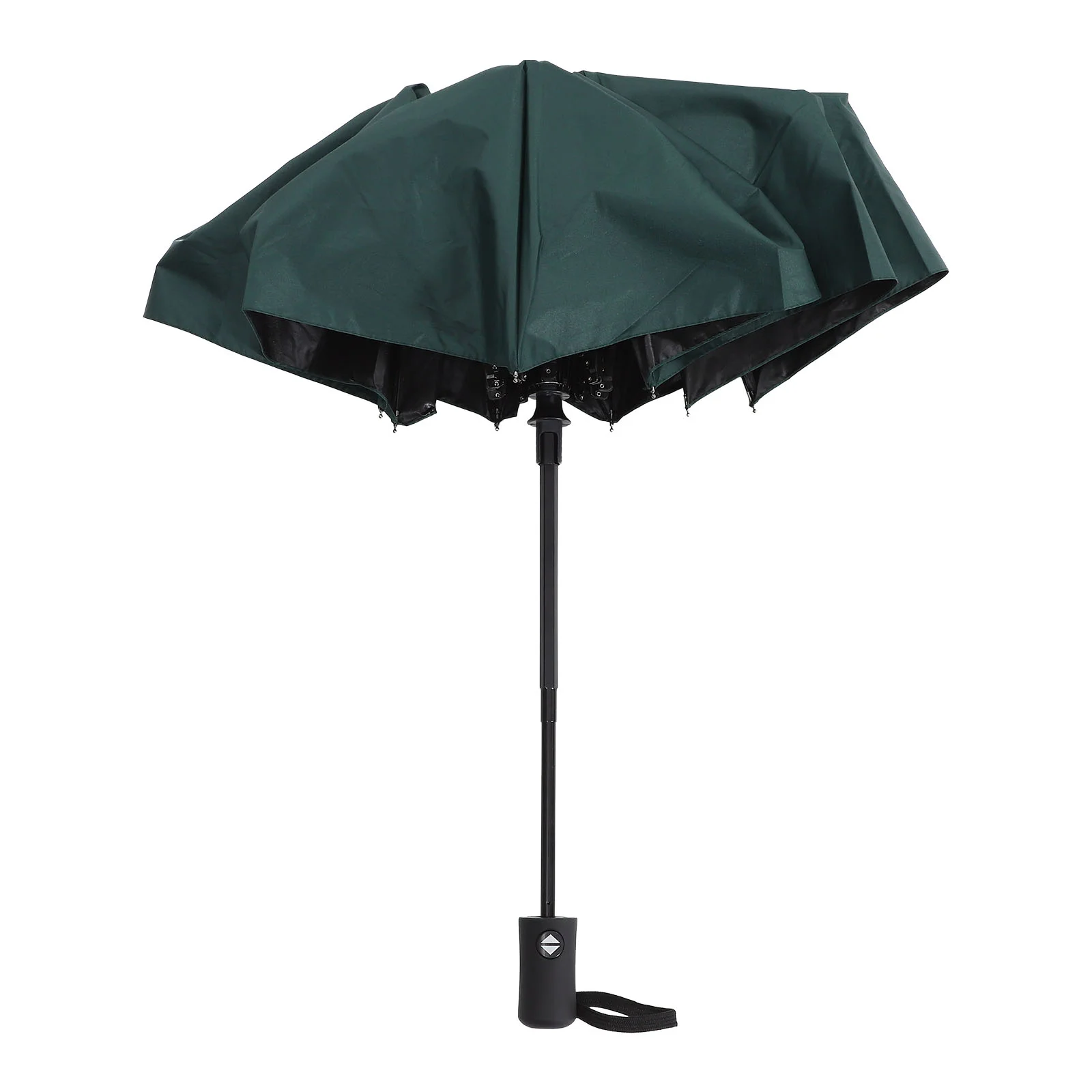 

Oversized Anti-uv Umbrella Travel Foldable Small Compact Impact Cloth Sun Umbrellas