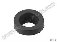 

Код магазина: MA1403250584 для задней шины GET tire (№ 5, 28 мм) Φ W140 9198