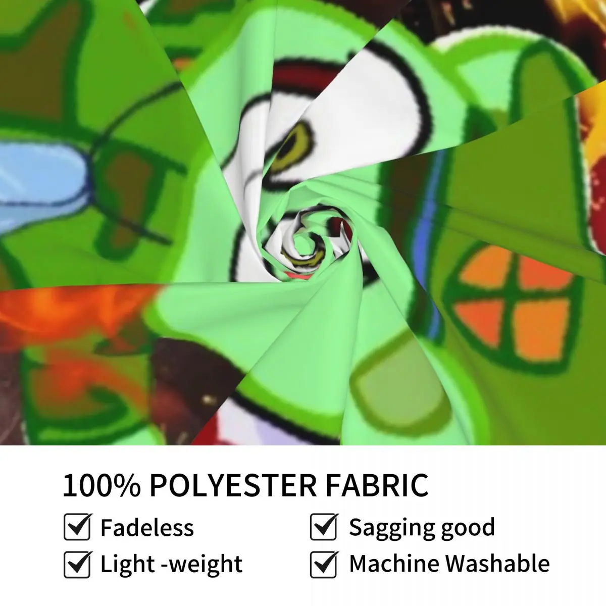 Не смена Sasa Elebea Гобелен Спальня Декор Дома и Комфортный