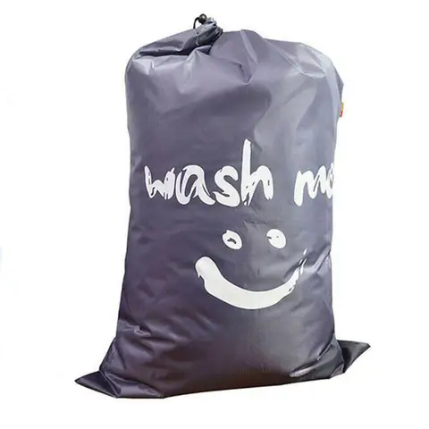 Вместительные мешки для хранения, домашняя посуда, пылесборник, Стёганое одеяло, прочная водонепроницаемая сумка для хранения одежды