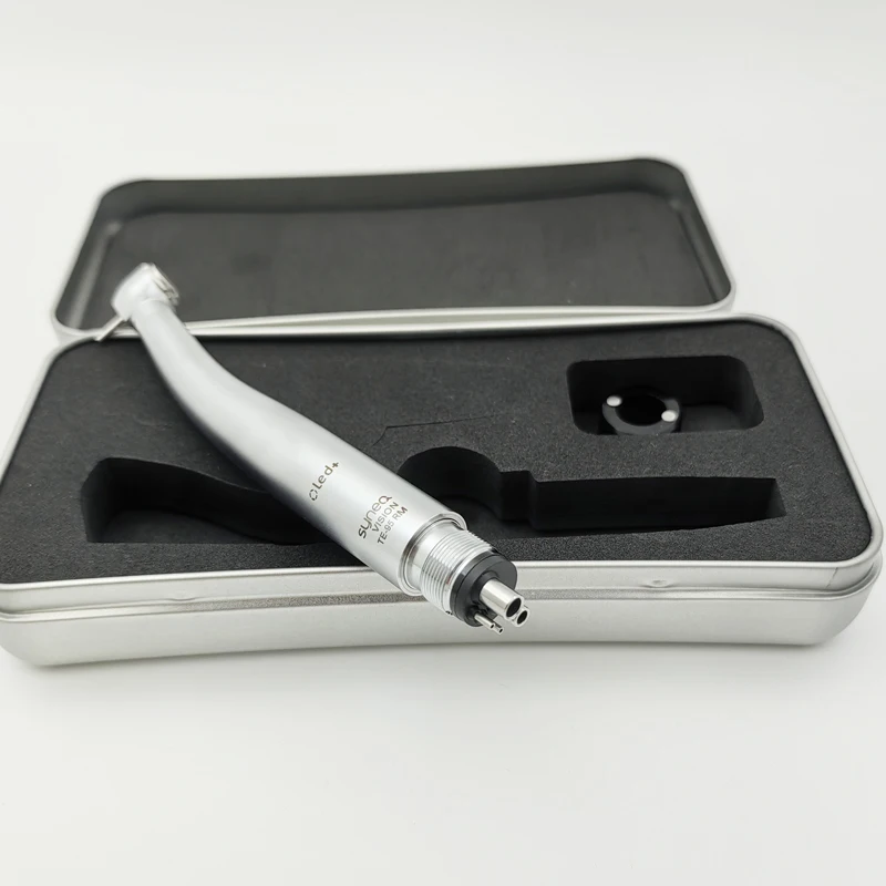 Стоматологический наконечник Vimel WH TE95-RM