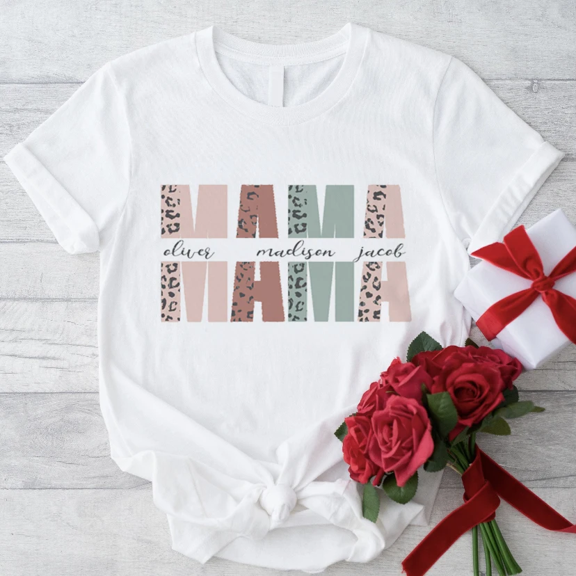 ΠΠ΅Π½ΡΠΊΠ°Ρ ΡΡΡΠ±ΠΎΠ»ΠΊΠ° Ρ ΠΊΠΎΡΠΎΡΠΊΠΈΠΌ ΡΡΠΊΠ°Π²ΠΎΠΌ ΠΈ ΠΏΡΠΈΠ½ΡΠΎΠΌ Π±ΡΠΊΠ² Π»Π΅ΠΎΠΏΠ°ΡΠ΄Π° ΠΠ΅Π½ΡΠΊΠ°Ρ ΡΡΡΠ±ΠΎΠ»ΠΊΠ° Ρ ΠΊΠΎΡΠΎΡΠΊΠΈΠΌ ΡΡΠΊΠ°Π²ΠΎΠΌ ΠΈ ΠΏΡΠΈΠ½ΡΠΎΠΌ Π±ΡΠΊΠ² Π»Π΅ΠΎΠΏΠ°ΡΠ΄Π°