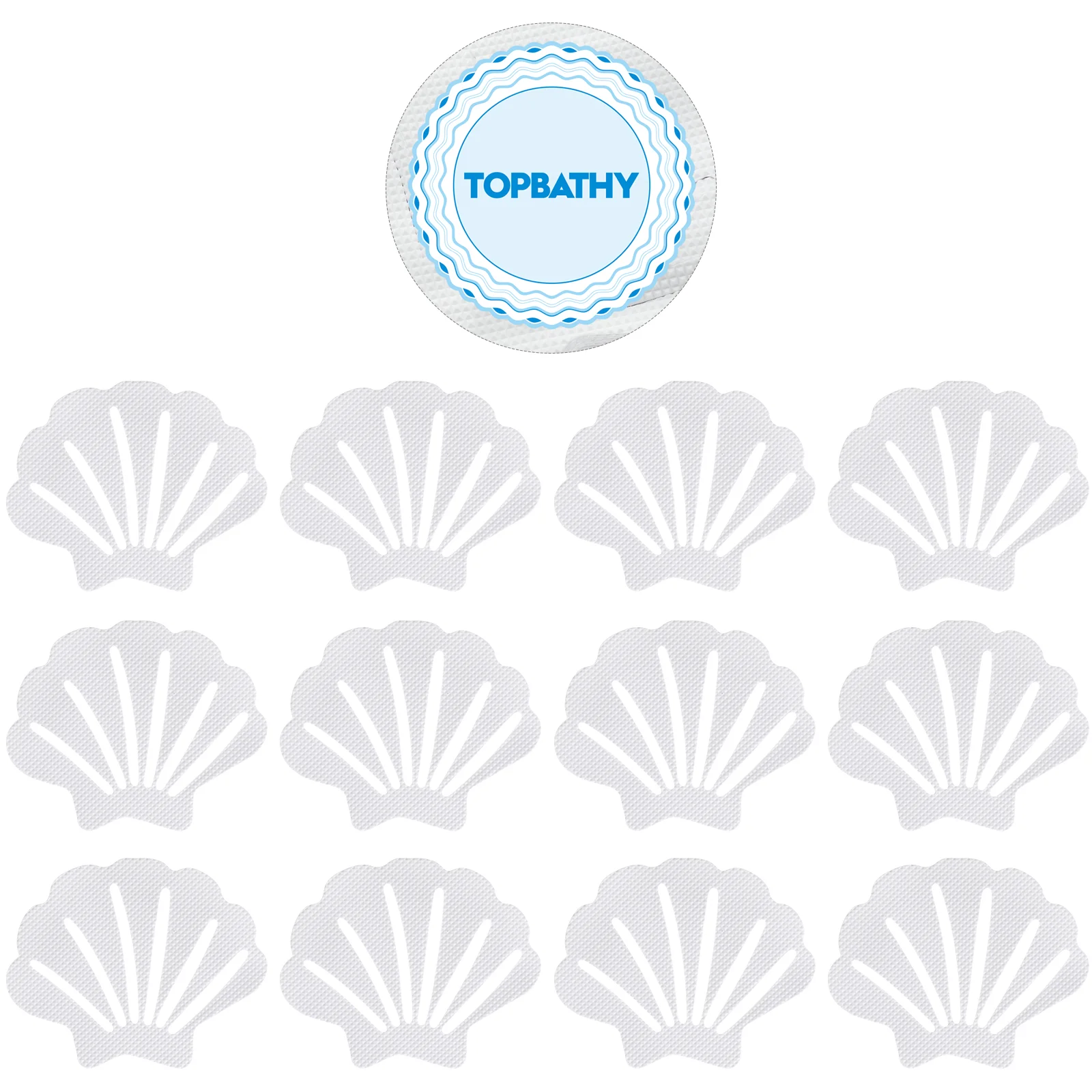 Хэллоуин Лестница Декор Водонепроницаемая Наклейка Душ Нескользящие Наклейки