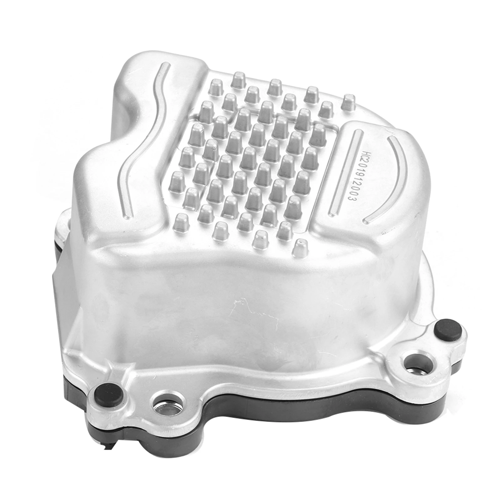 Электрический водяной насос в сборе 161A0‑39025 Подходит для Camry / AVALON 2.5 HYBRID