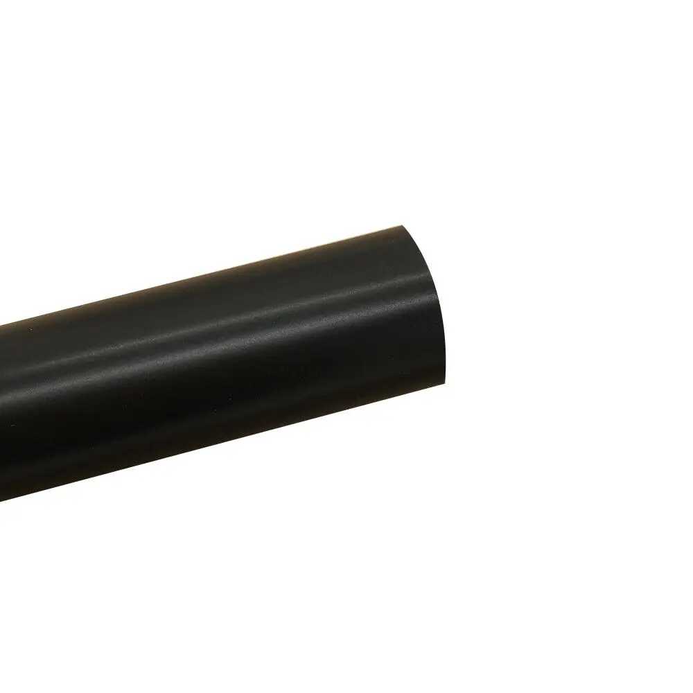 2 шт. втулка пленки фьюзера RL1-0024 RL1-0024-пленка подходит для HP 4345 4250DTNSL 4240N 4250N 4250 4250TN