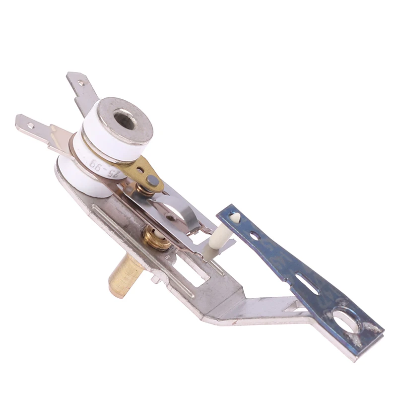 

Крепление на DIN-рейку, Твердотельный зажим, однофазный SSR, 35 мм, DIN-рейка, фиксированный твердотельный зажим, реле, зажимные зажимы, Зажимные инструменты