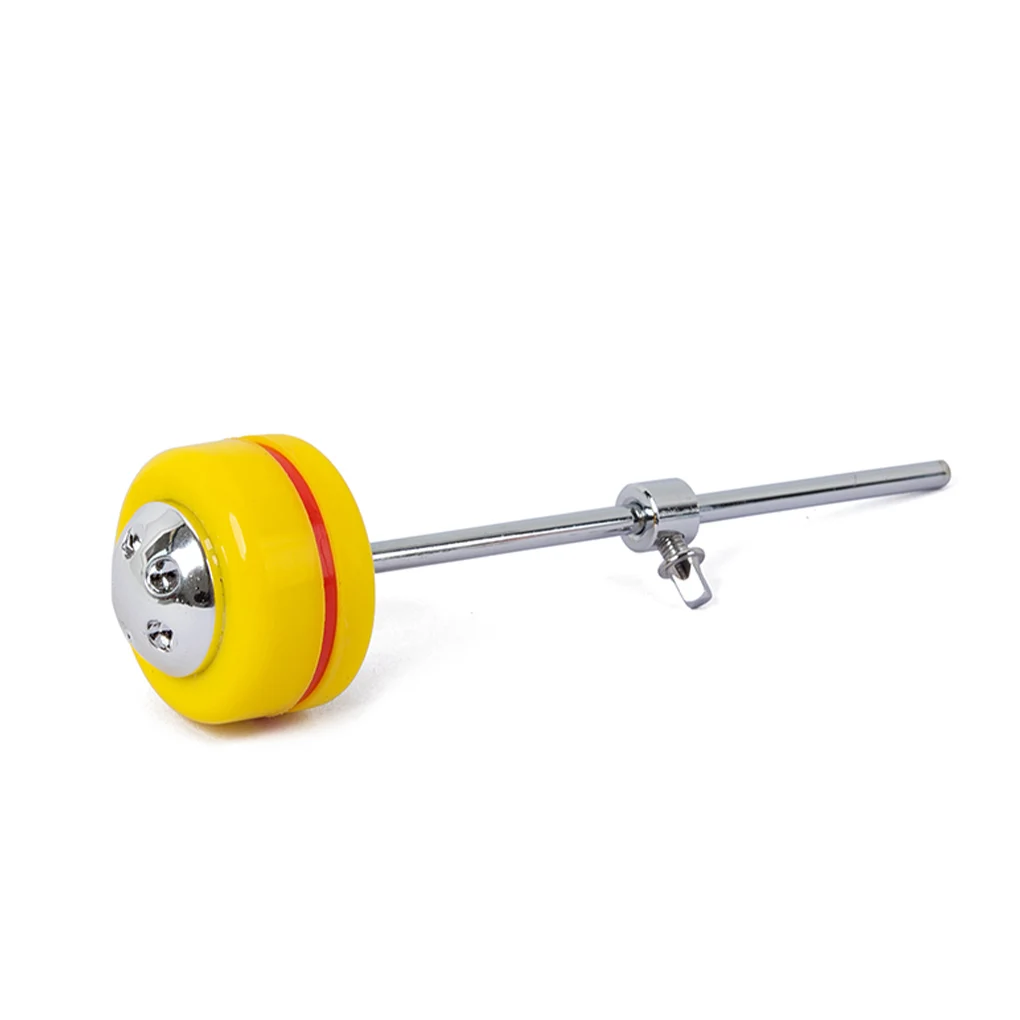 

Bass Drum Beaters High Grade Replacing Part Drumstick for Replacement Use