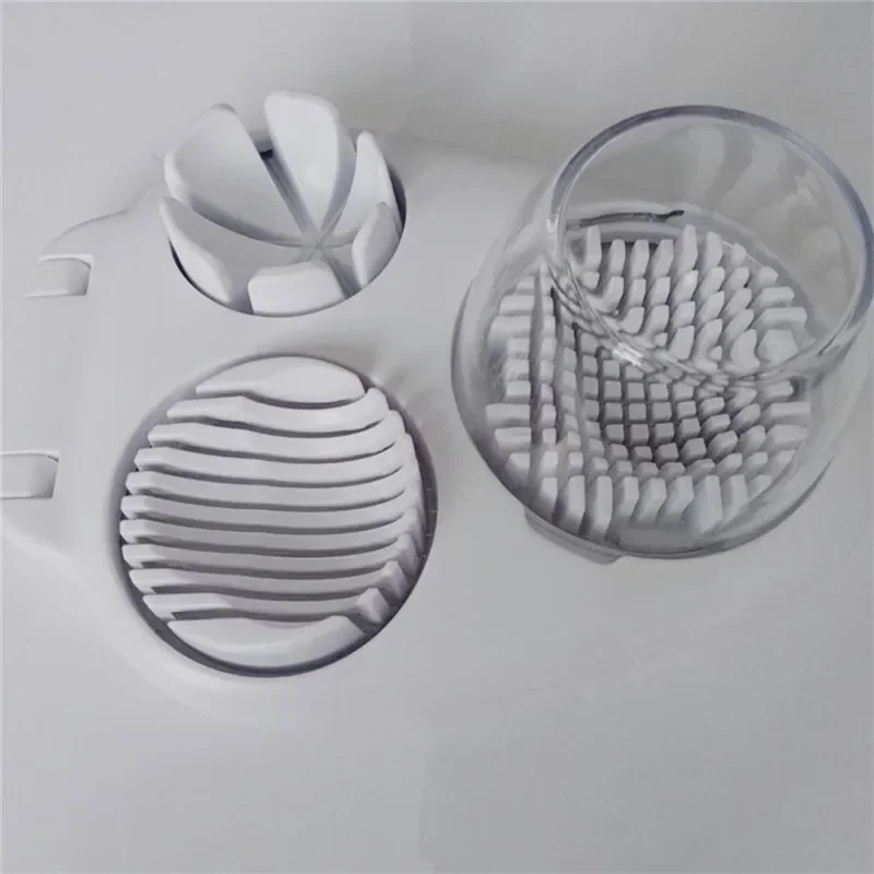 Ручная домашняя нарезка для фруктов и овощей многофункциональная нарезки