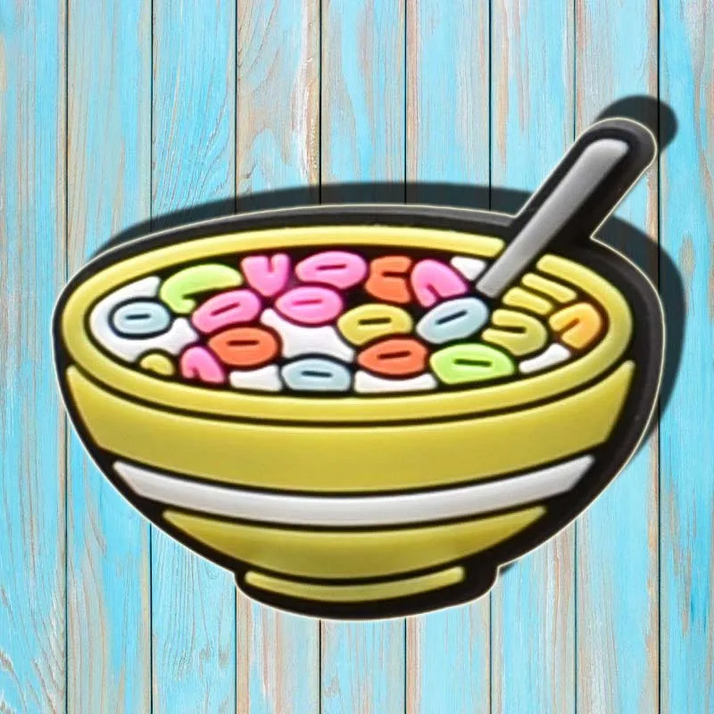 

Украшения для обуви, подходят для крокодиловых аксессуаров, искусственная Пряжка для мальчиков, девочек, детей, женщин, подростков, рождест...