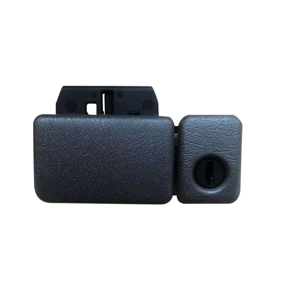 

Автомобильный перчаточный ящик, защелка, ручка, подходит для Suzuki Jimny Vitara Grand Vitara, запасные части для салона автомобиля, аксессуары