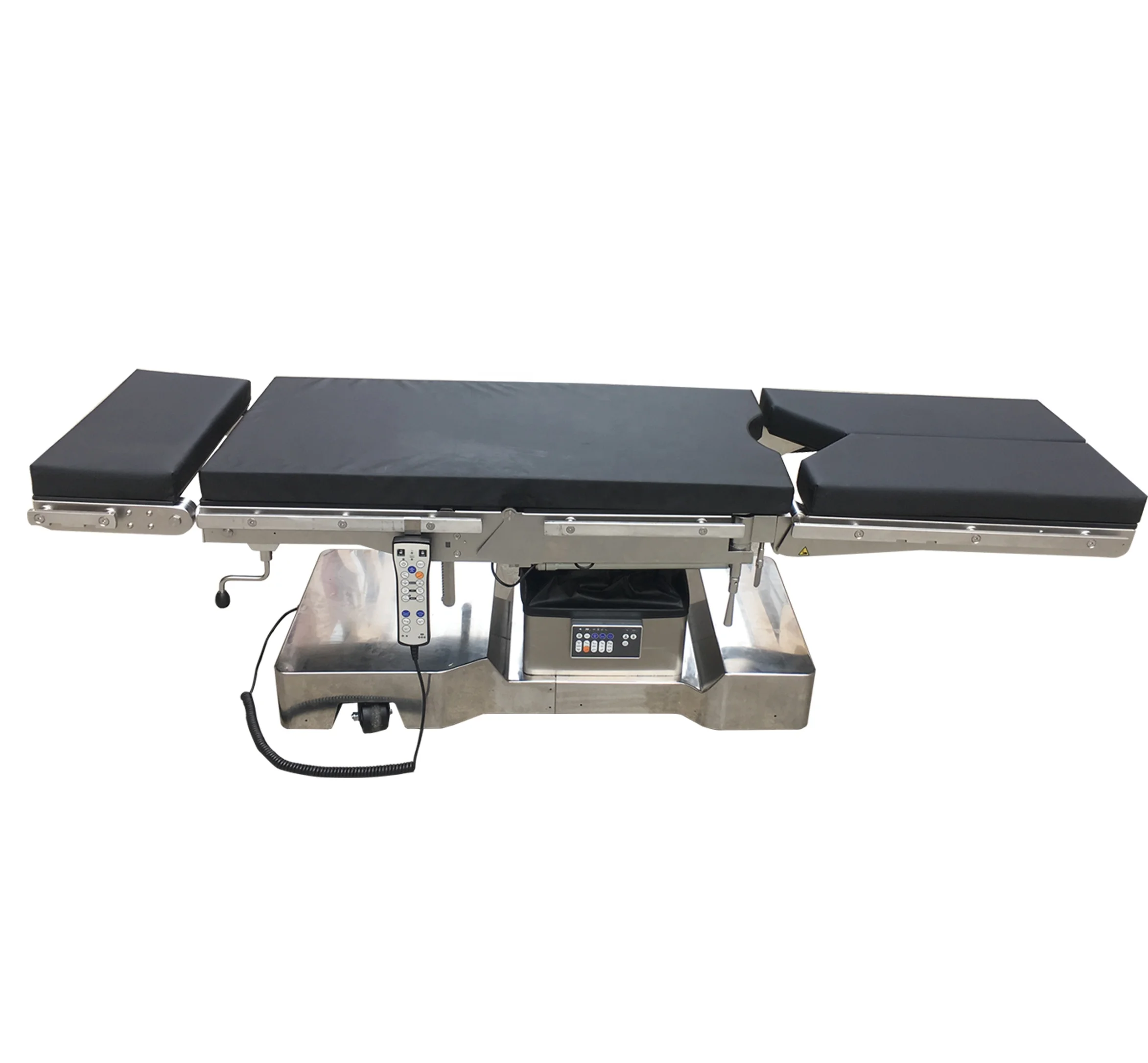 

operating table /electric hydraulic operating table