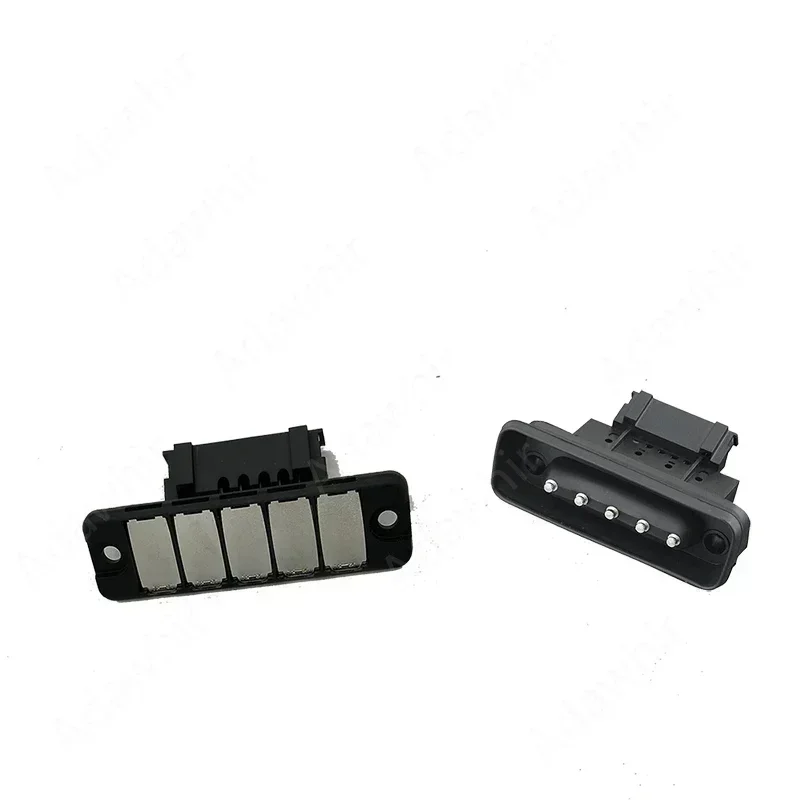 

Контактный переключатель для электрической раздвижной двери для Mercedes-Benz Vito W447 W448 W636 W639 W907 W910 447 448 A6398200654 A6398200011