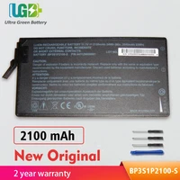 ugb new bp3s1p2100 s battery for getac v110 v110c rugged notebook bp3s1p2100s 01 441129000001 441142000003