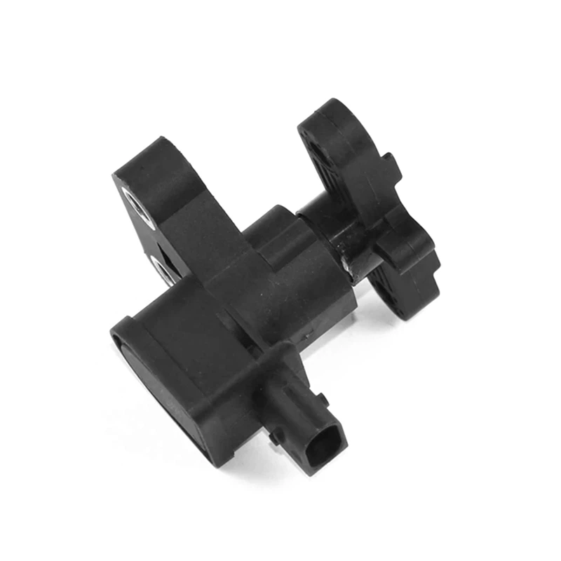 Детали датчика высоты 4410502000 для Mercedes-Benz Actros/Antos/Arocs/Axor Series номер детали 4410502030 0075425918