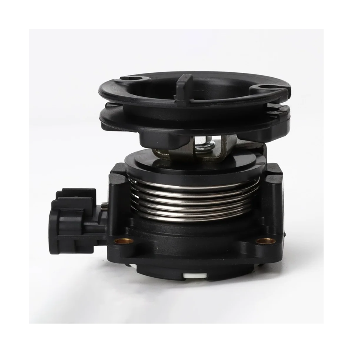 Автозапчасти Датчик положения дроссельной заслонки для Lexus GS300 GS400 GS430 IS300 22060-46010