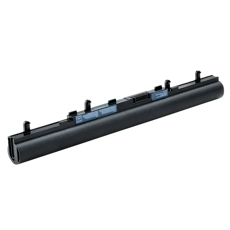 Аккумулятор 2024 для Acer V5-471G 431g 531g 551g 571g 561g 771g ноутбука
