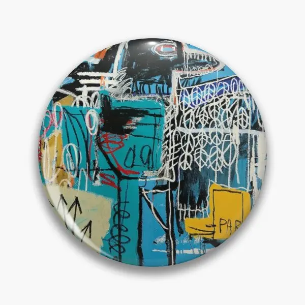 

Мягкая булавка в виде пуговицы, значок на одежду для влюбленных, металлический мультяшный Милый Забавный декор, булавка на лацкан, воротник для шляпы, модное креативное ювелирное изделие