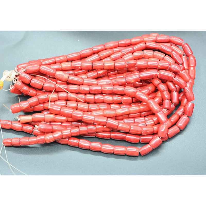 Рисунок 3 - Оптовая продажа. 12 акций/лот 9-10