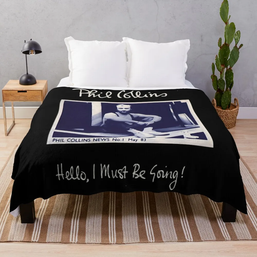 Ph nga music Vissll Bravo Culture (2) Плед Одеяло Самые мягкие рождественские украшения Одеяла