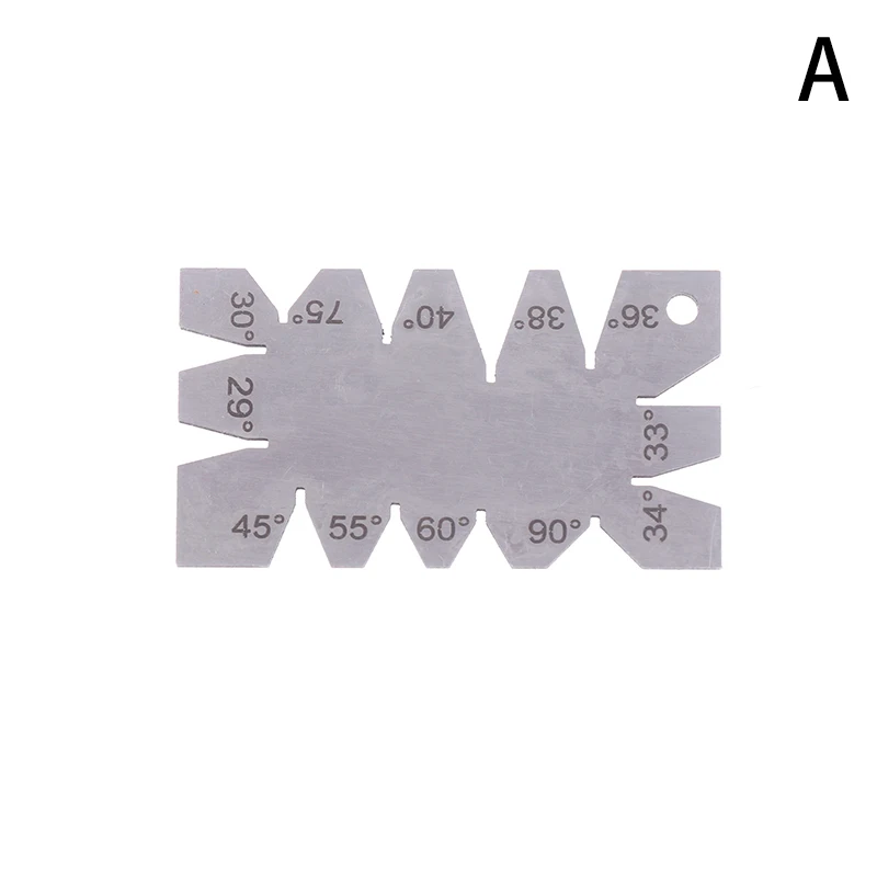 

Инструмент для измерения угла клапана двигателя HELTC
