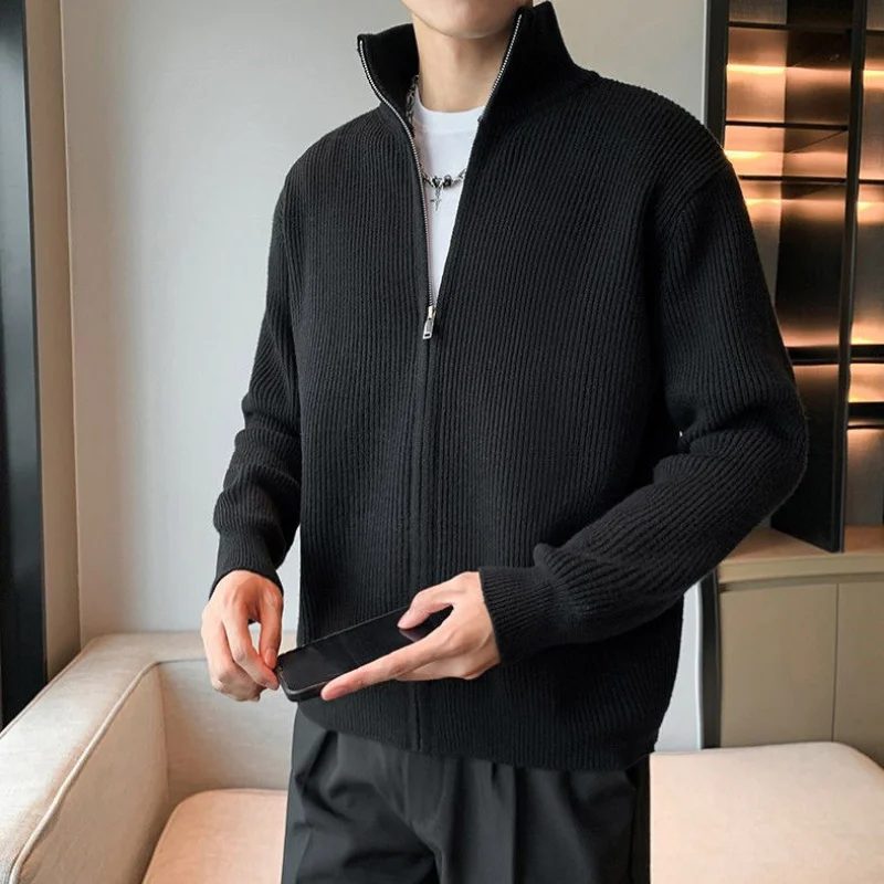 Новинка весна-осень 2023 модная спортивная Свободная Повседневная трендовая