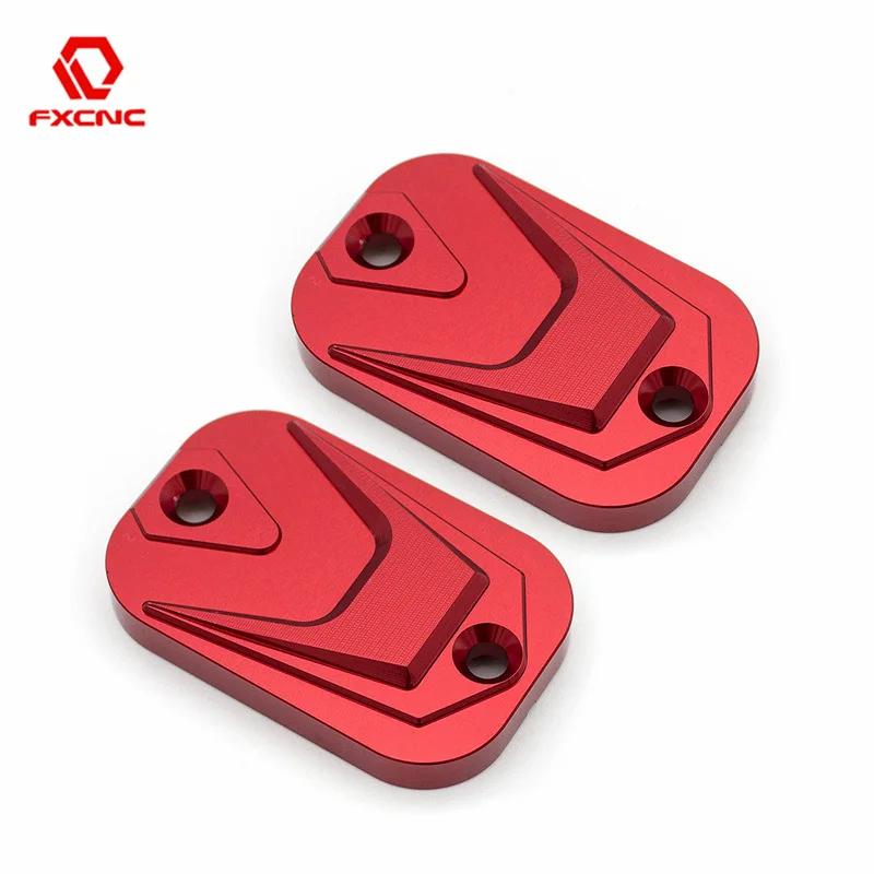 

Крышка для тормозной жидкости мотоцикла для YAMAHA T-Max TMAX 530 500 TMax530 SX DX TECH MAX TMAX560 Крышка Резервуара главного цилиндра