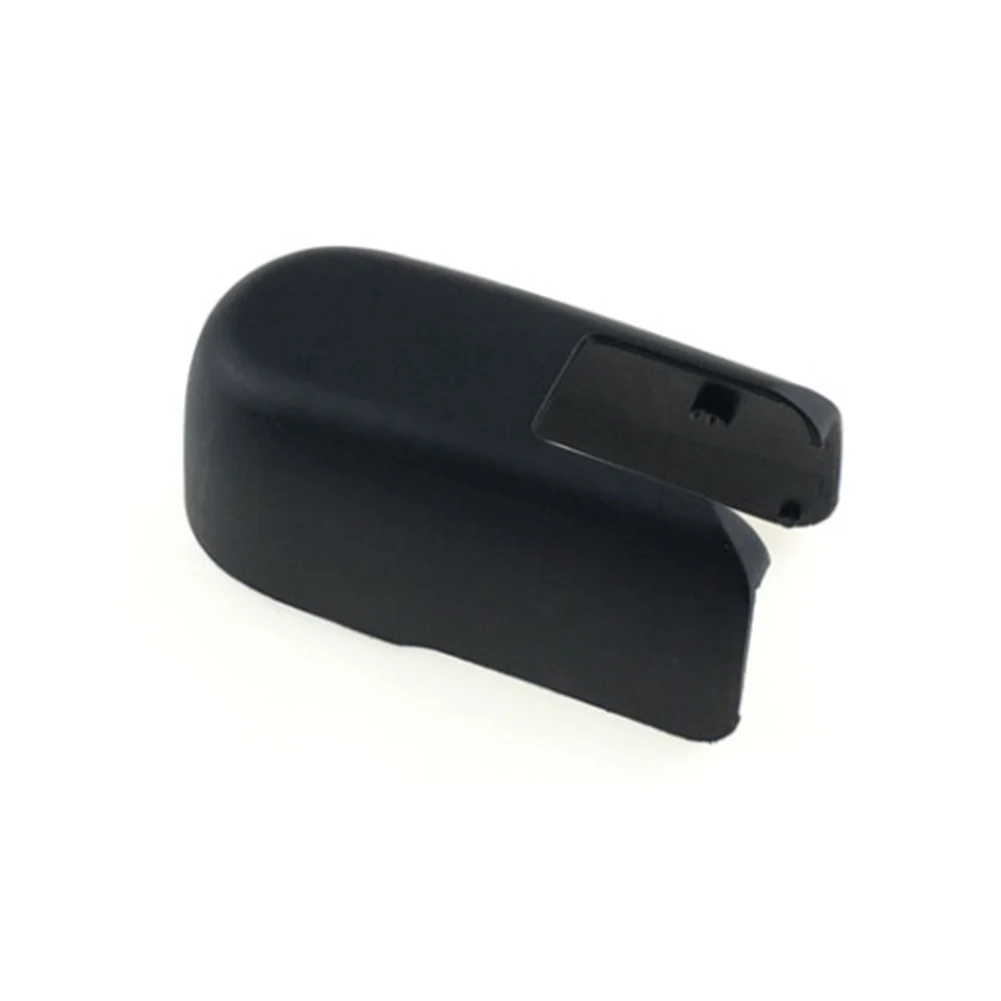 

Brand New Car Spare Parts Cap Car For Pathfinder Rear Wiper 2005-2012 28782-EA500 Direct Fit Easy Installation