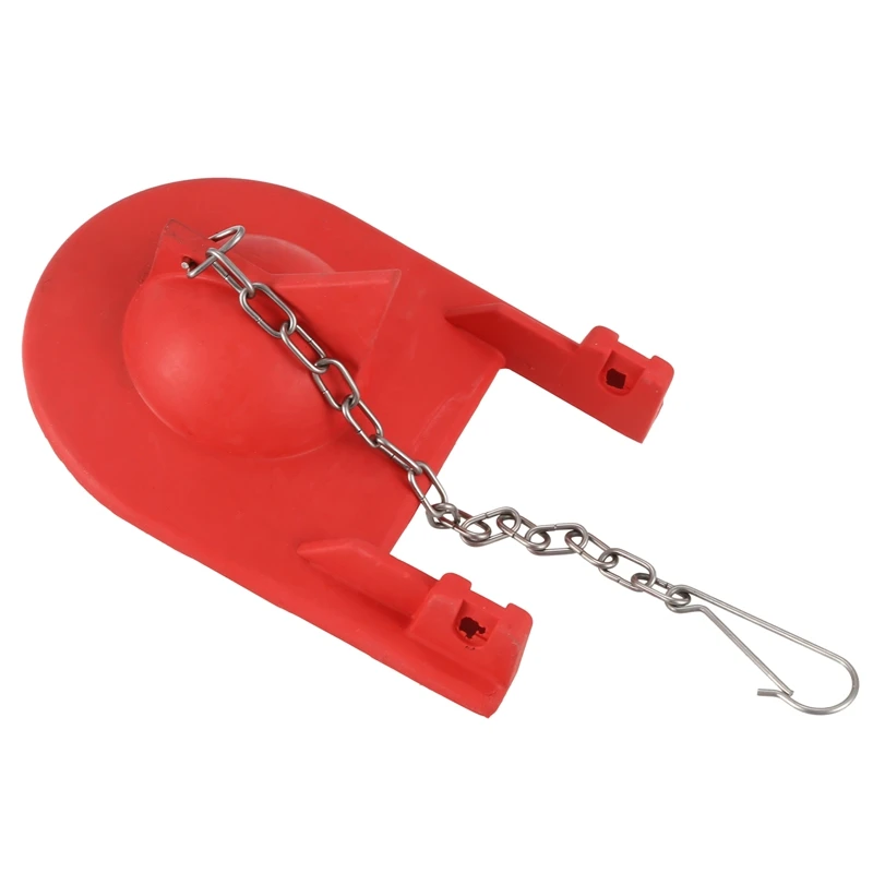 Сменная хлопушка для туалета 2 упаковки запчасти Kohler в виде петель 84995 и 1000490