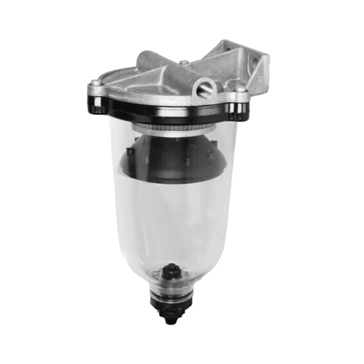 Сепаратор на рено 650. 8200707066. Сепаратор топливный магнум рено. Сепаратор рено магнум. Сепаратор рено премиум.