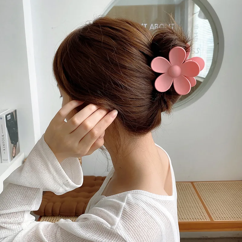 Набор Аксессуаров Для Волос Женщин И Девочек Эластичная Повязка На Голову С