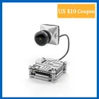 В наличии Caddx Polar Vista Kit FPV Air Unit цифровая передача изображений HD цифровая камера Starlight CaddxFPV для DJI Goggles V2