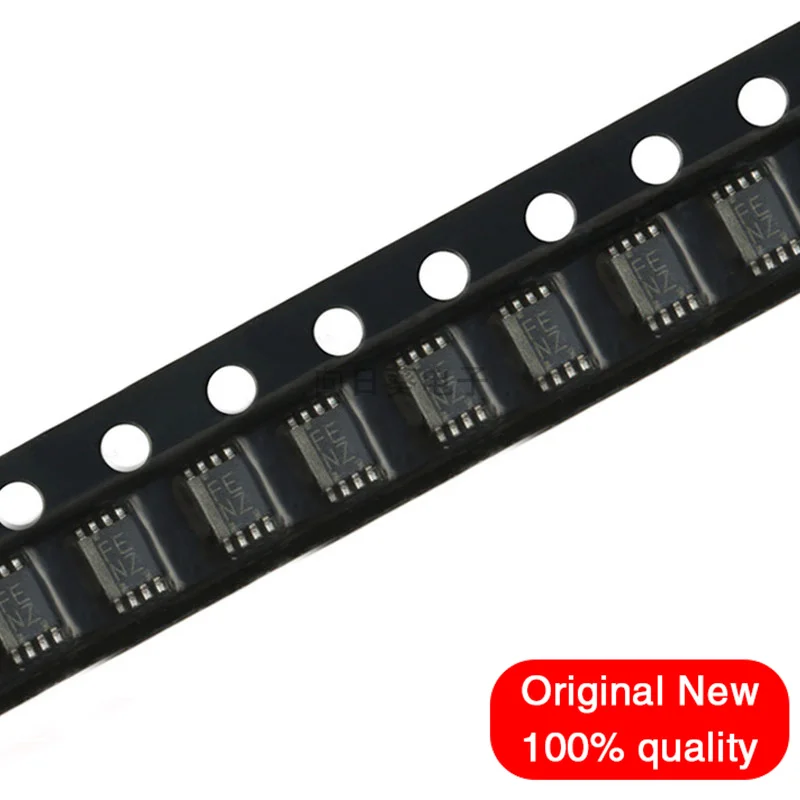

10PCS TXS0102DCUR TXS0102DCU TXS0102 VSSOP8 New original ic chip In stock