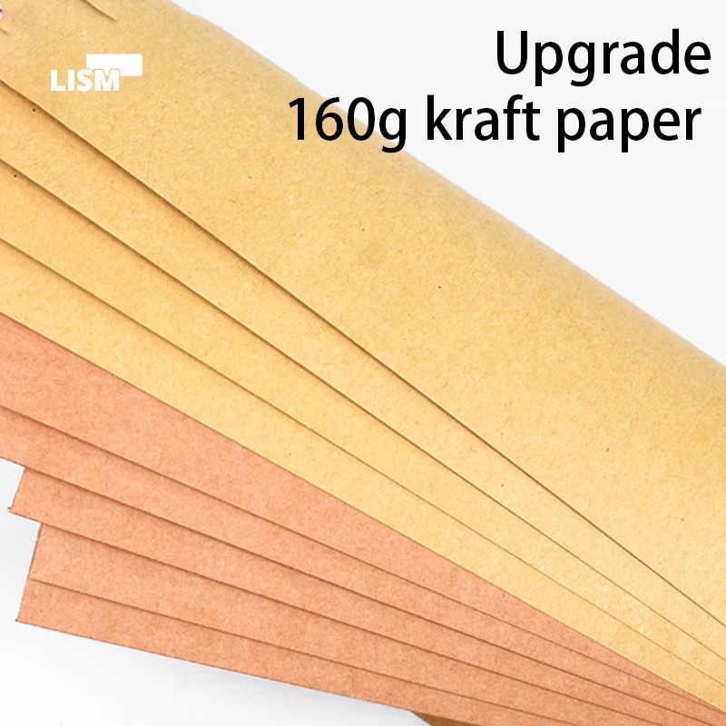 постеры декор комнаты на стену картины для интерьера Лидер продаж из