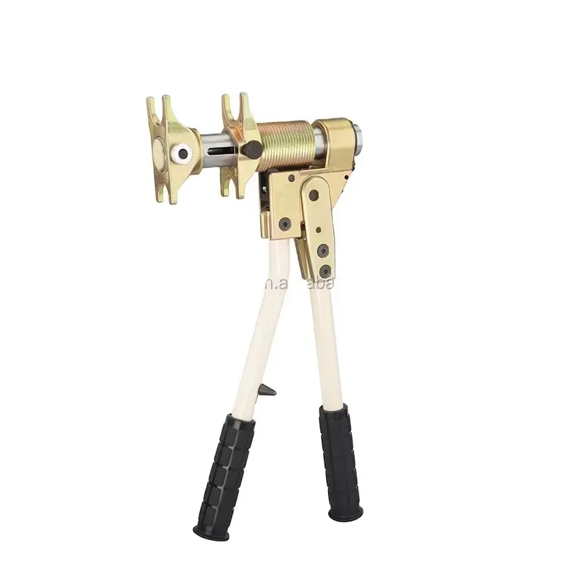 FT-1240 expanding tools set expander tool manufacture Weinisen Manual mechanical