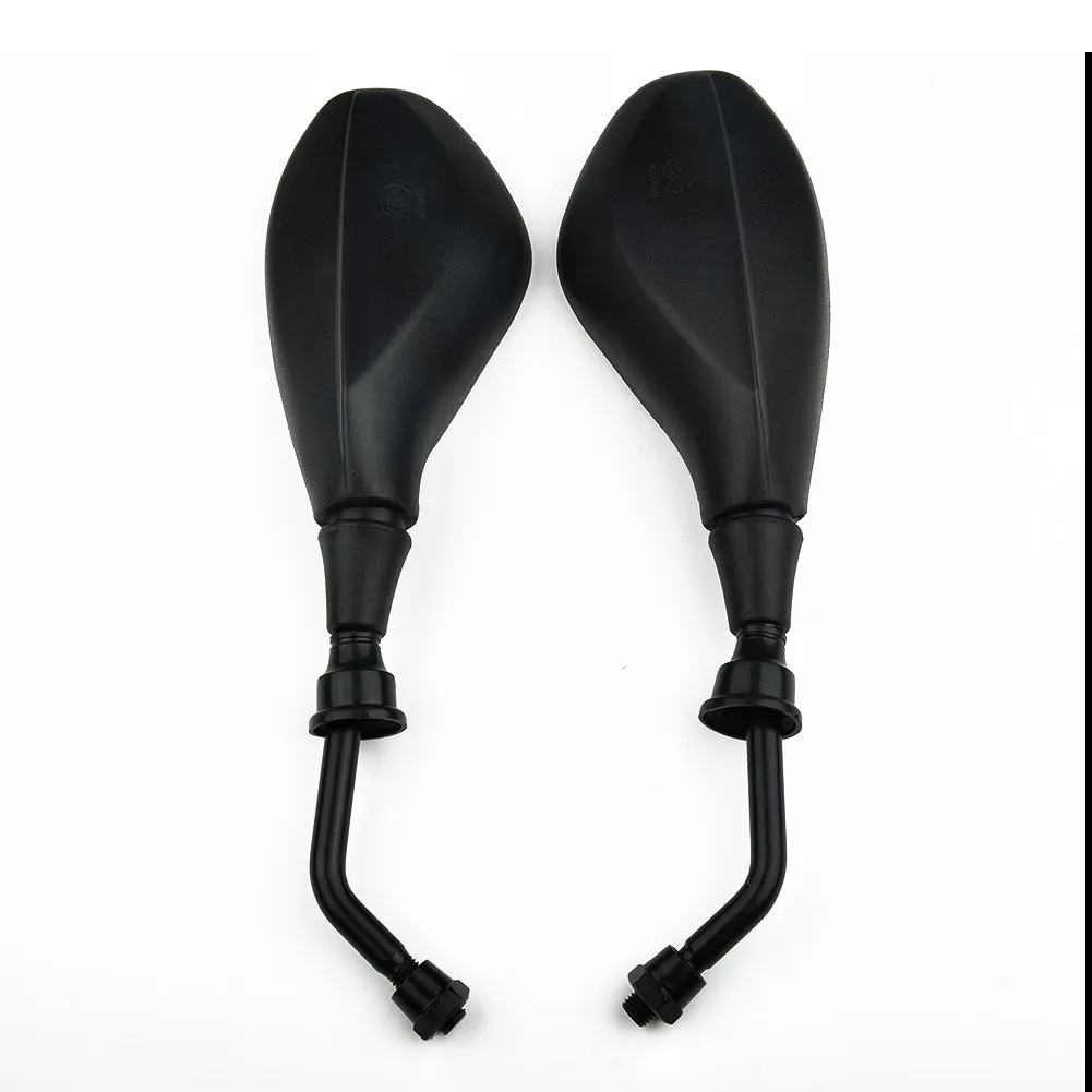 

For BMW R1200GS/ADV 07-18 R1200R 06-18 Motorcycle rearview mirror End Set