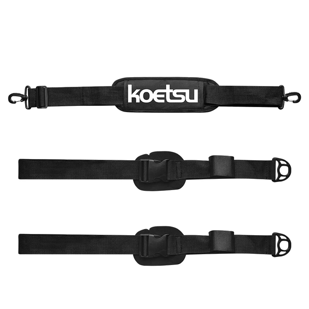 

Ремни для серфинга на подставке, переносные ремни для серфинга, Наплечные ремни для доски, ремень для переноски, многофункциональный регули...