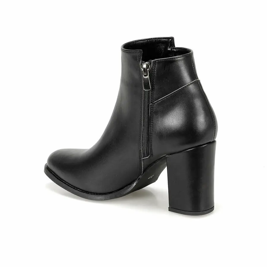 

Boots Women Winter Shoes