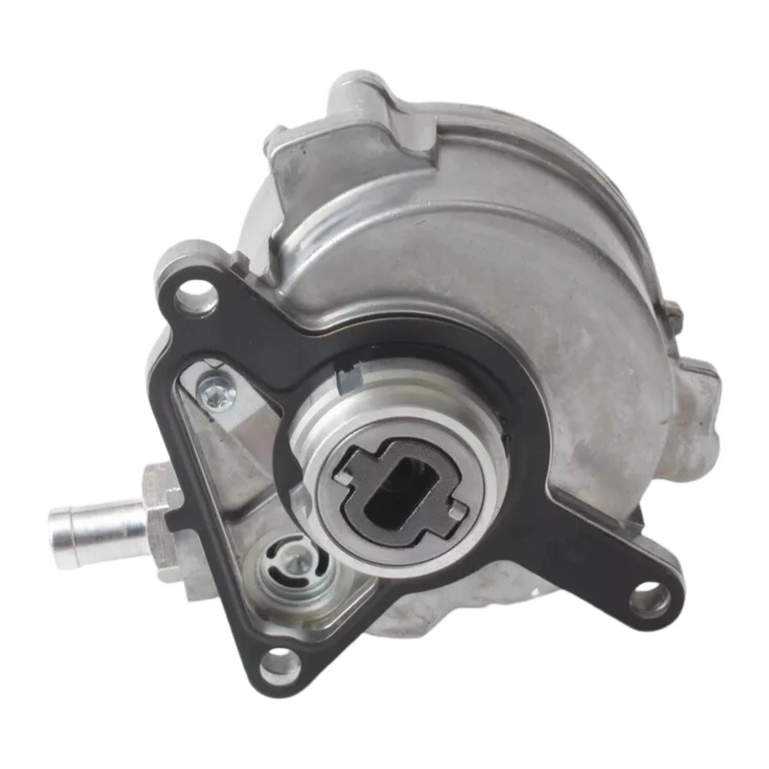 Фото DPGKITS 1 шт. Вакуумный насос тормозной системы для Audi Q7, Skoda Superb, VW Atlas, CC, Passat, Touareg 3.6L 03H145100C 03H145100E, автомобильные аксессуары №3